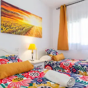 casa-jilguero.es-andalucia.com/