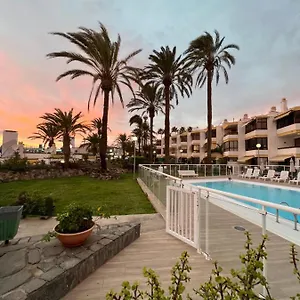 san-agustin-apartments-close-to-the-beach-with-pool.in-canary-islands.com/