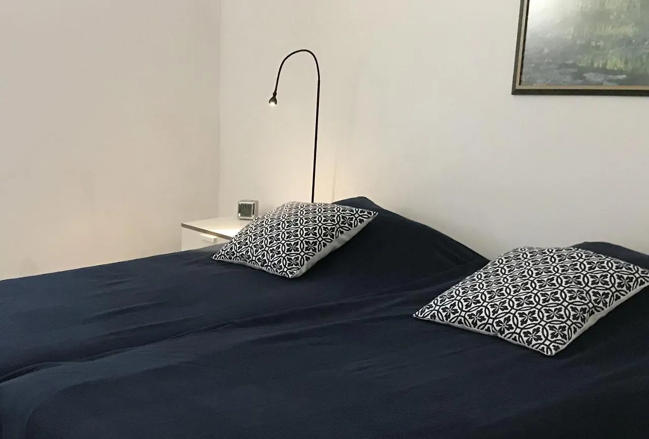 Apartment Burriana Nerja